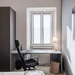 Appartamenti Nel Centro Di Firenze